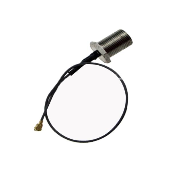 Монтажная схема кабеля разделения 1700mm бытовой техники мужская