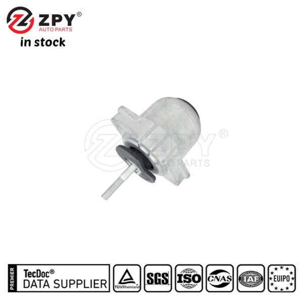ZPY Engine Mount Kit for Audi VW Porsche Panamera 2010-2016