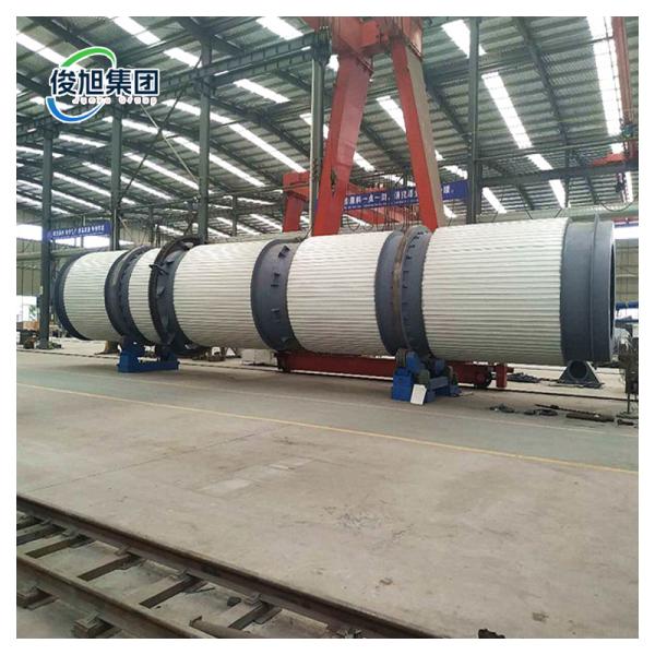 Сушилка для пищевой промышленности профессиональное оборудование