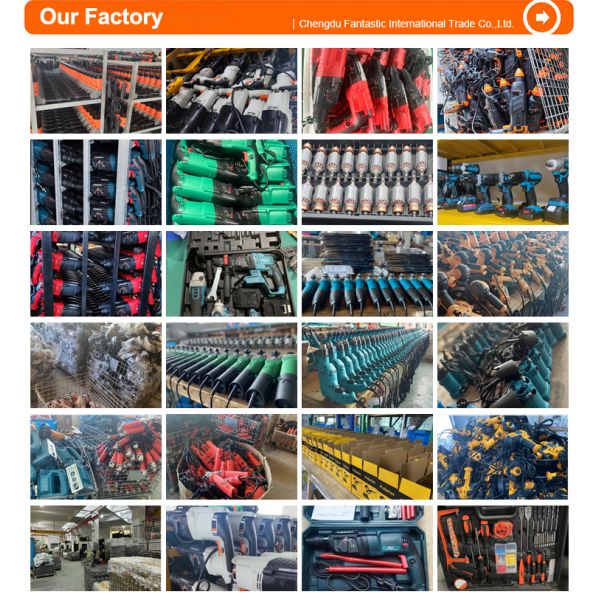 12pcs VDE Insulated Tool Set EV Repair Electrician Kit 1000v Insulated Screwdriver Pliers Magnetic Professional Safety Tools