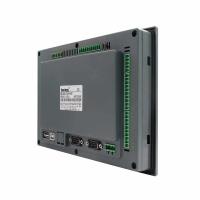 32 alambre de control y visualización mordido de la CPU MODBUS MView HMI 4 107mA resistente