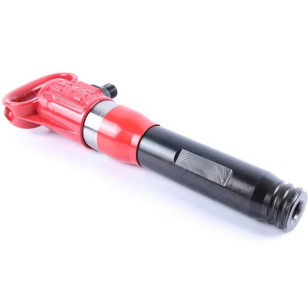 Hand Hold pneumatic jack hammer G20 For Stone Broken