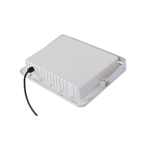 ODM 288 отбортовывает солнечное снабжение жилищем светов 300W СИД водоустойчивое алюминиевое