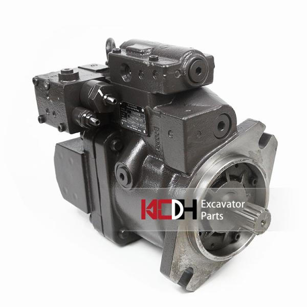 8413606090 Sany SY75 Excavator Hydraulic Pump