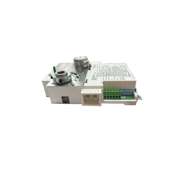 MNB-V2-2 Schneider MN VAV BACnet Controller Building Automation New