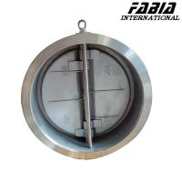 Ventilateur de conduit de ventilation