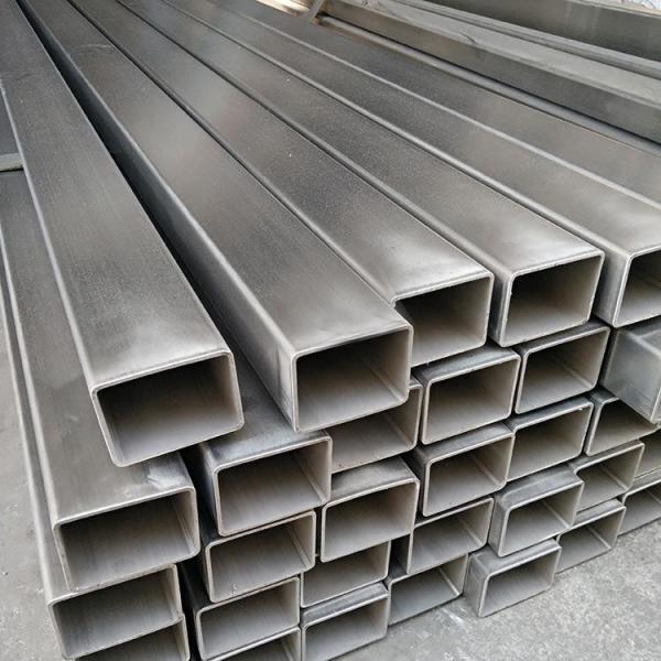 stainless steel pipe schedule 10 ss pipe 304 stainless steel tube kg price dn25 stainless steel pipe coupling