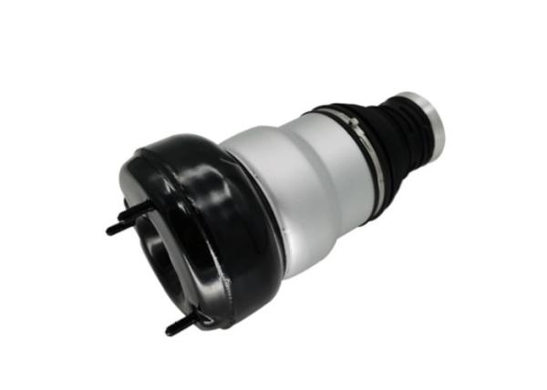 Mercedes Benz W222 Front Air Suspension Spring Repair Kit Rubber Air Suspension Balloon A2223204713 A2223204813