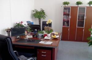 Xianxian Zhongtu Hardware Tools Co.,LTD