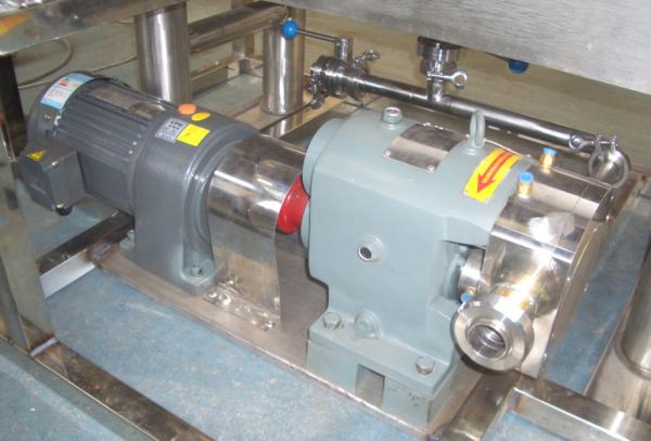 PD400 Complete Chocolate Enrobing Machine Line Complete Chocolate Coating Processing Line Machinery Equipment 150KG/H