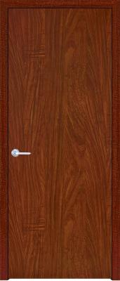 Aluminum Frame European Style Contemporary Hot Selling Newest model Door Design For Restaurant