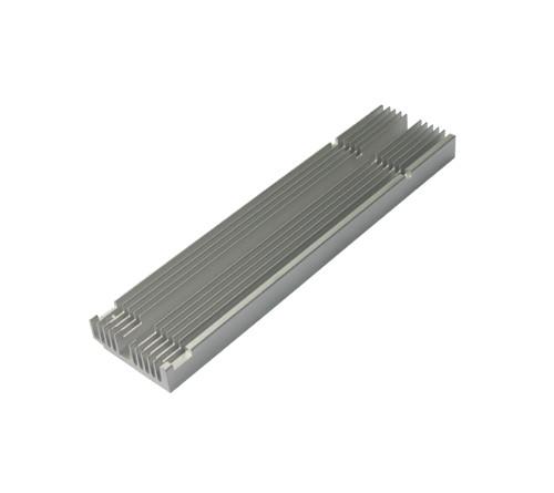 Bloco térmico de alumínio Lava-cores de placa de dobra de corte de soldagem perfurando