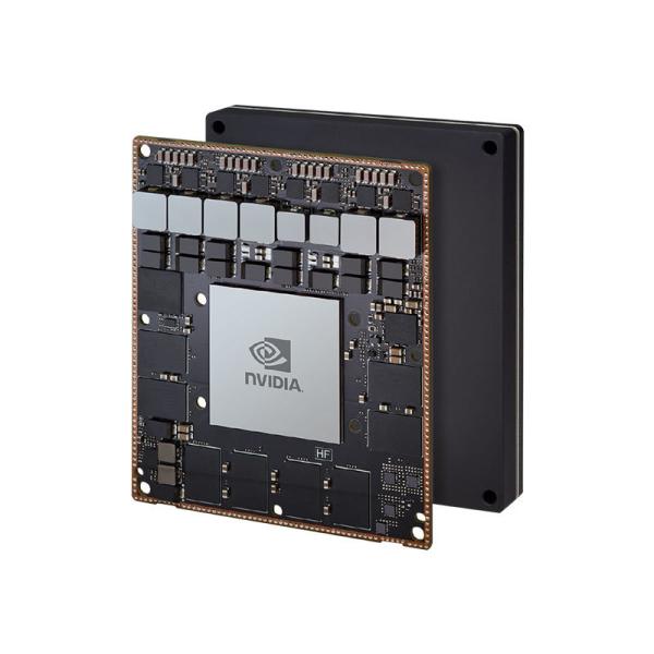 Jetson AGX Xavier Series 64GB Module for Nvidia Official Partner Developer's Kit