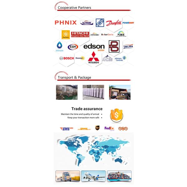 110V/220V Напряженный кран Плюшевая игрушечная кукла Когтистая игрушечная игровая машина с приемником наличных