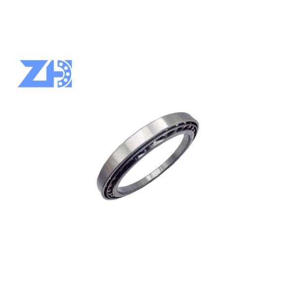 Komatsu Final Drive Excavator Bearing 20Y-27-11570 20Y2711570 PC210-6