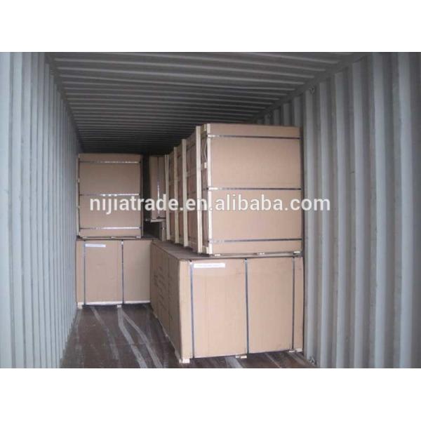18mm used core face film faced plywoods sheet prices for Construction