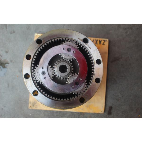 Шестерня уменьшения 4445648 качания коробки передач качания экскаватора Zaxis80 Zax80 Zx80 для Хитачи