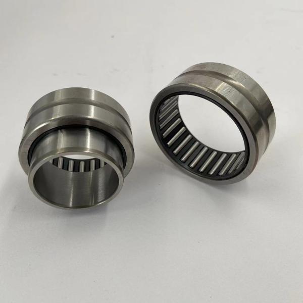 OTOTRI Needle Roller Bearing NKI10/20 NK12/20 NA4900 For Car Gearbox Compressor Machined Rings