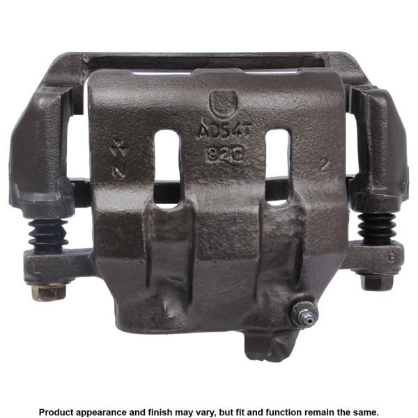 ISUZU Auto Parts Vehicle Brake Caliper 18B8065 18B8064 OEM 2-90226-802-0 2-90226-801-0