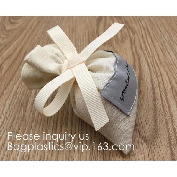 drawstring dust bag,handbag, purse, headphone, album, sneaker, clothes,baseball hat,organizing storing,shoes, cables