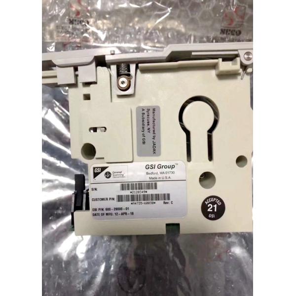 Оригинальный медицинский дефибриллятор для принтера M4735A