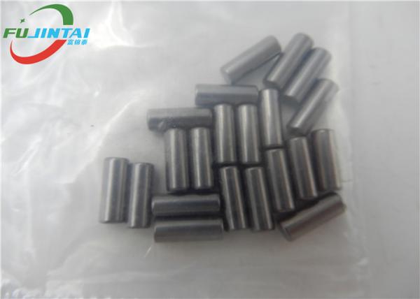 YAMAHA SS Feeder Shaft 112 SMT Machine Parts KHJ-MC15A-00 Solid Material