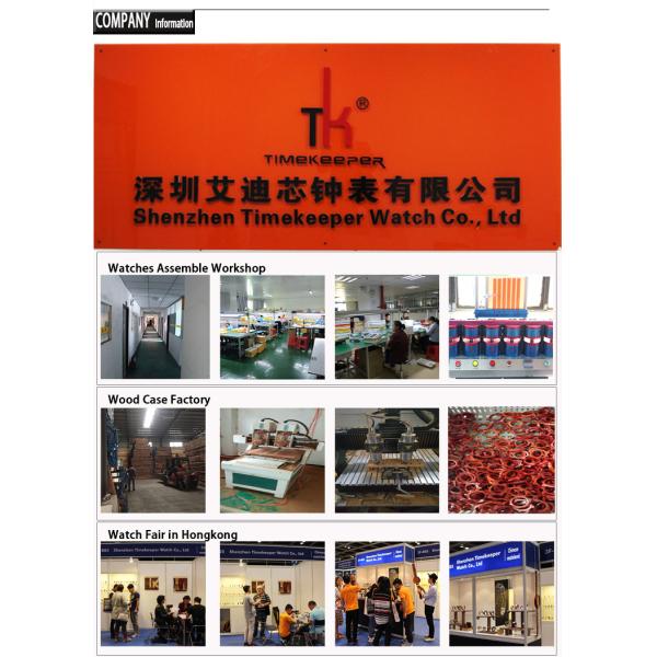 Sapphire Glass Automatic Wrist Watch Analog Dial Display 2 Years Battery Life