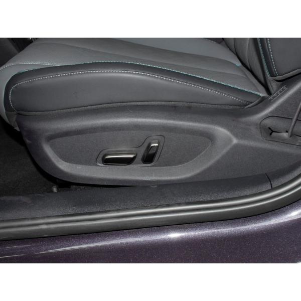 Tires 225/50 R18 Customizable Byd Qinl 2024model Dm-I 120km Excellence Version Top Version