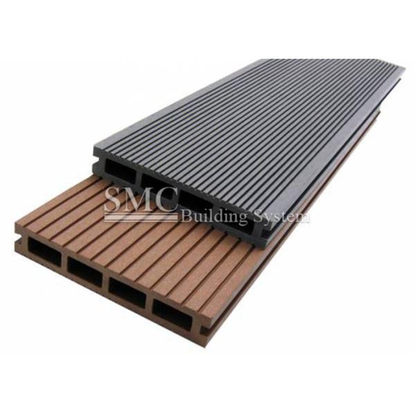 WPC Decking Heating Cooling Mixer , Auto Pneumatic PVC High Speed Mixers