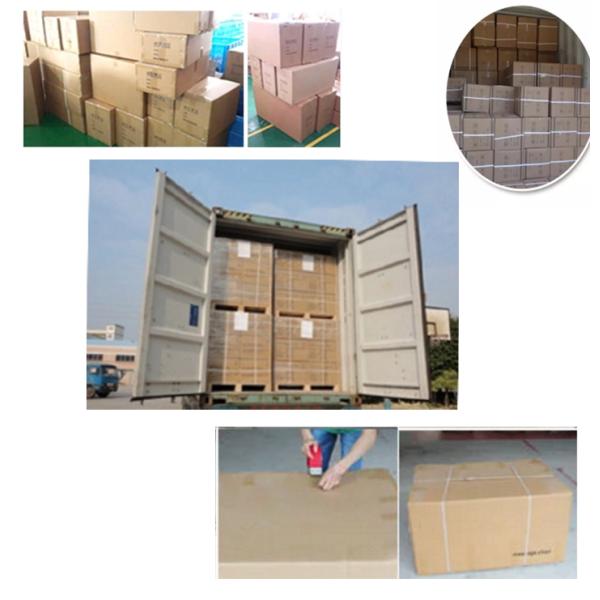 Portable Dental Suction Unit Machine With Pump