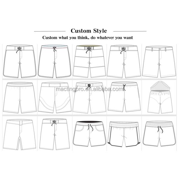 Summer Basketball Polyester Gym Workout Sublimation Zipper Pocket Men's Mesh Shorts with Drawstring Closure and Shorts Length