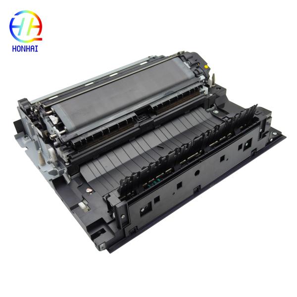 Conveying Unitfor Kyocera TASKalfa 6501i 8001i 302N794080 Copier Transfer Conveying Assembly