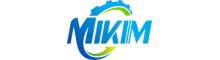 Jinan Darin Machinery Co., Ltd.