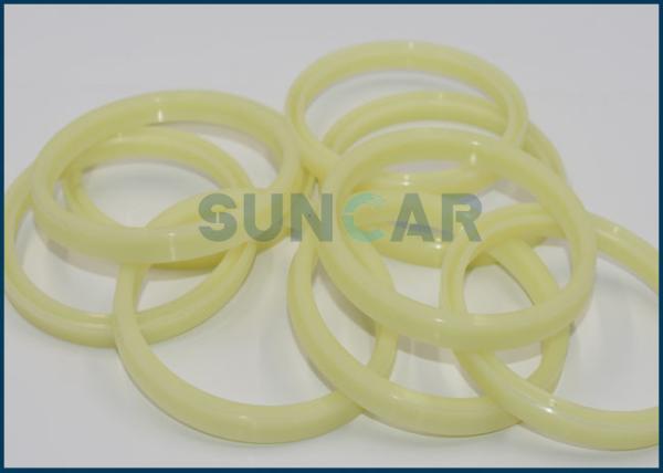 CA5J8350 5J-8350 5J8350 Seal U-Cup Connecting IDI Rod Seal for C-A-T