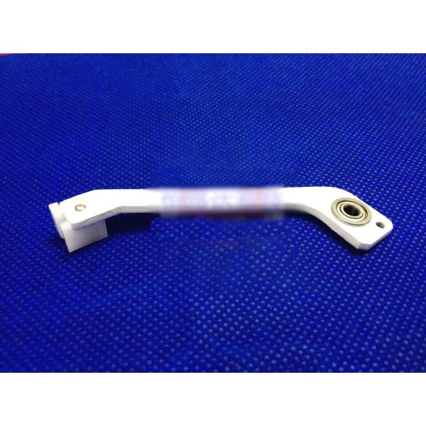 Машина 1011682513 Панасоник вставляемая из набора короткой клюшки доски РЫЧАГА короткой клюшки короткой клюшки