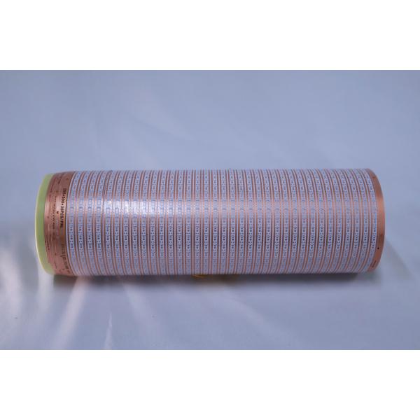 Flexible Printed Circuit Board with 0.1mm Line Width/Spacing and Aluminum Base Laminate for Customizable Designs