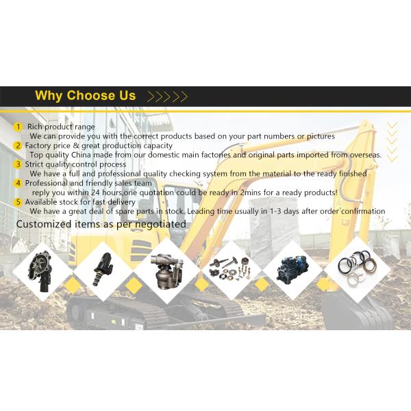 Monitor Switch Panel Display for JCB JS200 JCB210 JCB220 Excavator Spare Parts