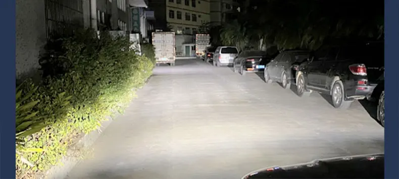 Mini R55 R56 R57 6000K BMW MINI Фары