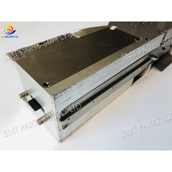 Первоначальный фидер металла SMT ФУДЗИ NXT II W88C экземпляра