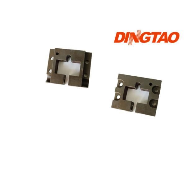 Вектор 116235 2500 частей обрамляет более низкого проводника ролика для запасных частей VT2500