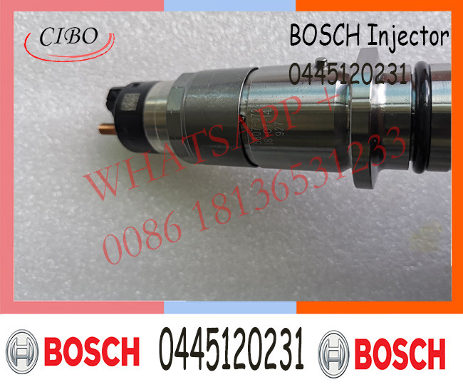 Соединитель F00RJ01620 инжектора топлива ведущего шатуна F00R J01 620 инжектора  C4903290 f 00R J01 620 для 0445120231