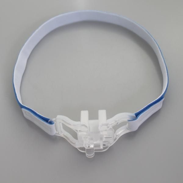 Medical Product Endotracheal Tube Holder for Child / Adult