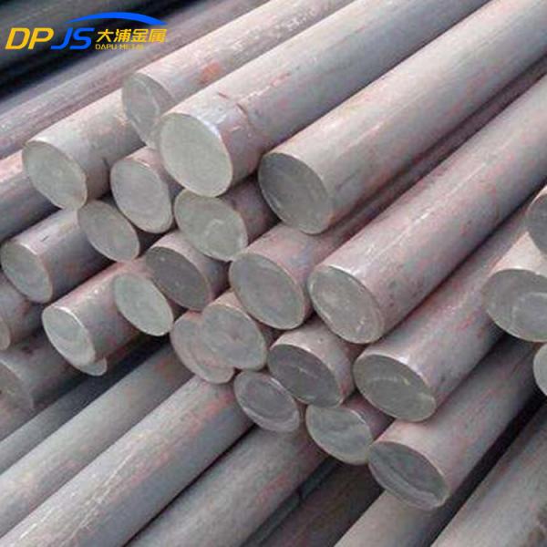 1 pouce 20mm 28mm 303 301 barres d'acier inoxydables Rod 317L 1/16 1/2 1 8 solides solubles Rod 3mm 8mm