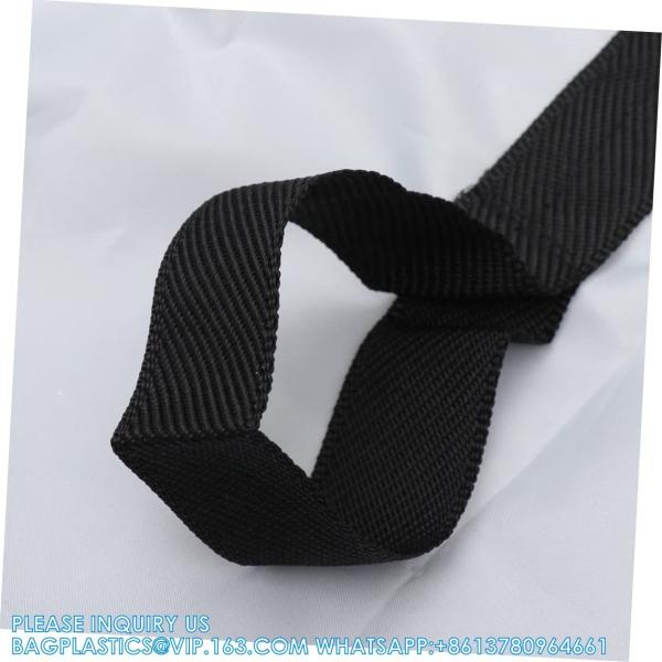 Animal Body Bag 1pc Animal Carcass Bag Body Bag Stretcher Combo Cadaver Bag Leakage- Proof Pet Body Bag Collection