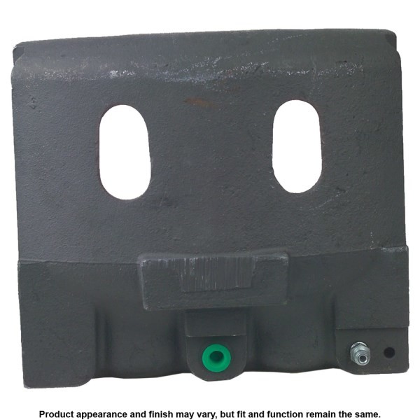 FORD Auto Parts Vehicle Brake Caliper 184687 184686 OEM E8TZ-2B121-A E8TZ-2B120-A