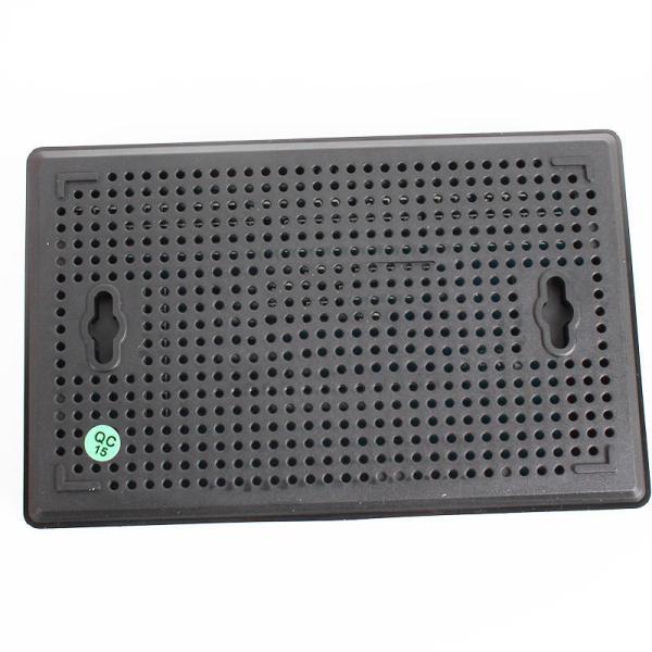 Customized SG108 8-Port Gigabit Ethernet Switch The Ultimate Full-Duplex Communication Tool for Stock