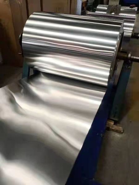 Сплав Astm A653 гальванизированная стальной Prepainted катушкой педаль велосипеда загерметизировал носить толь