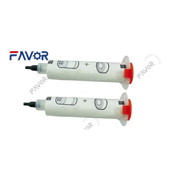 Maintenance Grease G1 0.5kg for Auto Cutter Machine Spare Parts