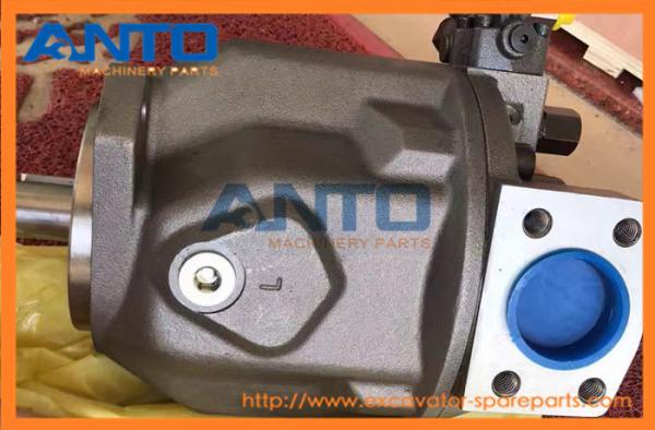 Bomba hidráulica da máquina escavadora A10VO28 para a máquina escavadora de Hyundai KOMATSU Kobelco Kato Hyundai