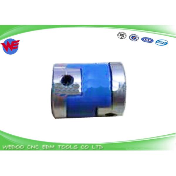 A97L-0201-0901 Fanuc EDM Parts Coupling / Fanuc Replacement Parts